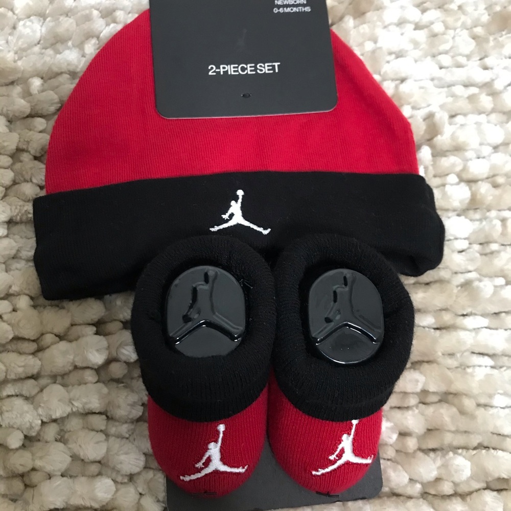 Air Jordan
